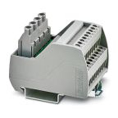 2315256 Phoenix Contact product image